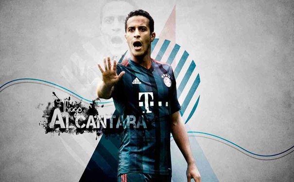 04月02日 NBA常规赛 尼克斯vs灰熊 全场录像回放