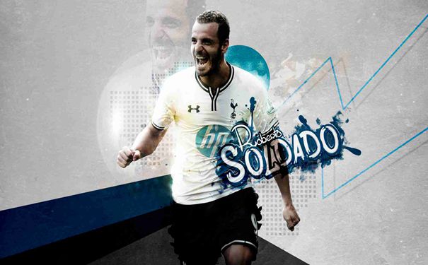 04月02日 CBA常规赛 深圳vs广厦 全场录像回放