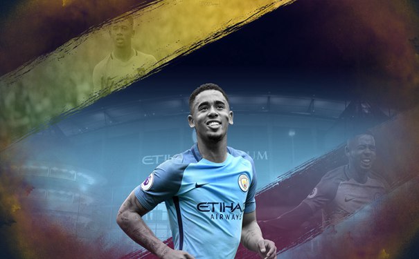 04月02日 NBA常规赛 凯尔特人vs热火 全场录像回放