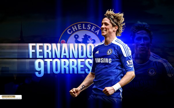 04月02日 NBA常规赛 掘金vs爵士 全场录像回放