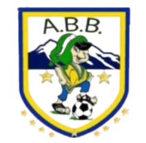 玻利维亚巴洛比学院